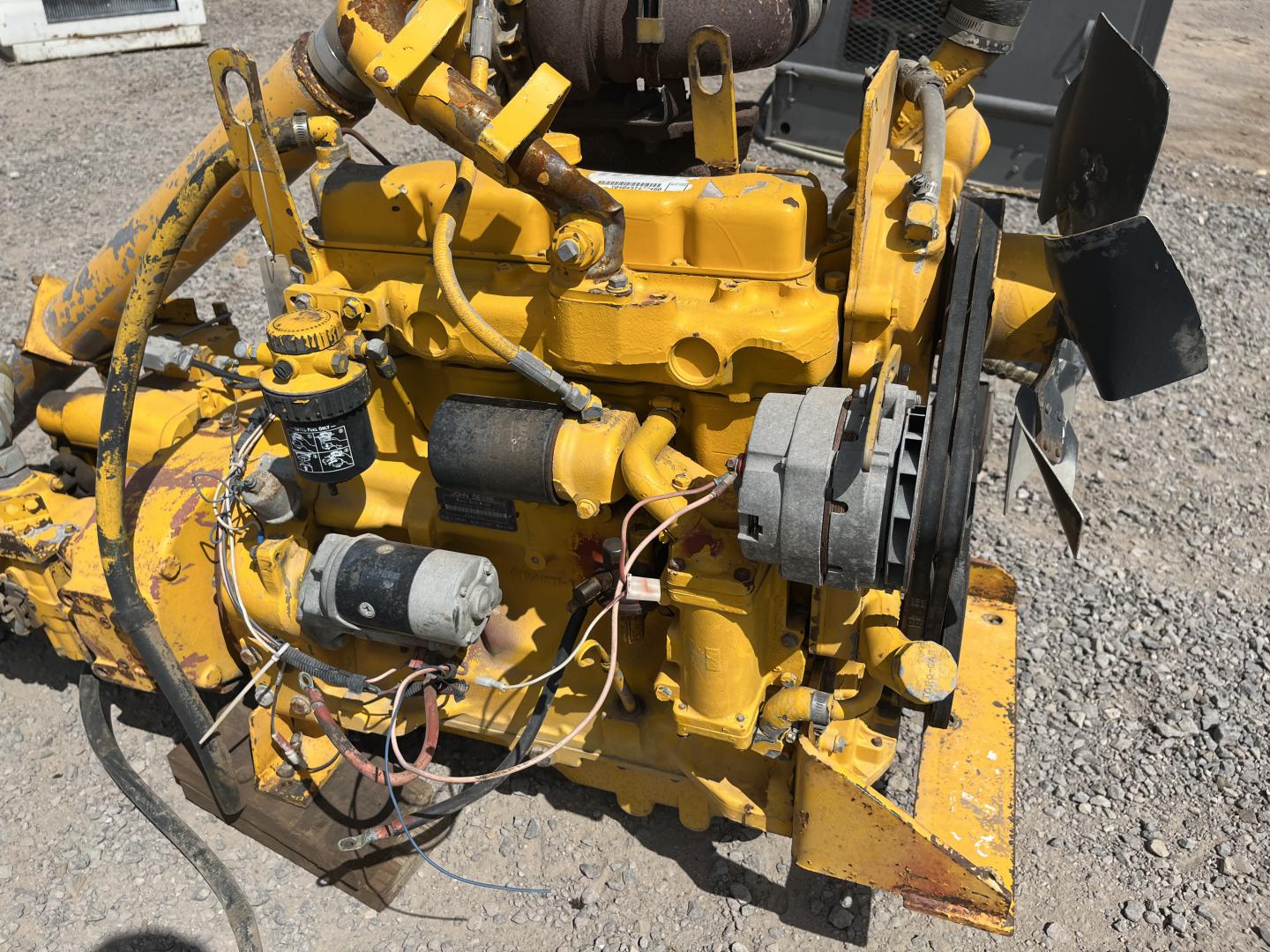 ./imagenes/INVOICE/2019/16670/MOTOR JOHN DEERE 4045T (11).JPG